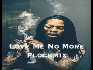 Video: Waka Flocka Flame - Love Me No More